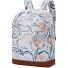  Wednesday 21L Daypack 41 cm Variant kelp floral