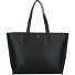  Chris 2.0 Shopper Bag 37 cm Variant black