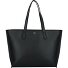 Chris 2.0 Shopper Bag 37 cm Variant black Chris 2.0 Shopper Bag 37 cm Variant black