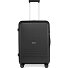  Spin 4 Roll Trolley 65 cm Variant satinblack