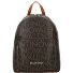  Regina Daypack 32 cm Variant moro-naturale