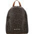  Regina Daypack 32 cm Variant moro-naturale