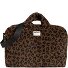  Teddy Weekender travel bag 44 cm Variant simona
