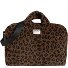 Teddy Weekender travel bag 44 cm Variant simona Teddy Weekender travel bag 44 cm Variant simona