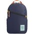 Light Pack Daypack 42 cm Laptop compartment Variant navy-multi