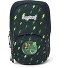 Ease children backpack 30 cm Variant blitzlicht lumi blitze Ease children backpack 30 cm Variant blitzlicht lumi blitze