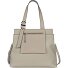  Dana Shoulder Bag L 36 cm Variant beige