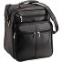 Travel Bags flight bag II 34 cm Variant schwarz Travel Bags flight bag II 34 cm Variant schwarz