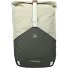  Roll Go Daypack 43 cm Laptop compartment Variant elm green