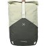  Roll Go Daypack 43 cm Laptop compartment Variant elm green