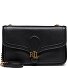 Bradley Shoulder bag Leather 20.5 cm Variant black Bradley Shoulder bag Leather 20.5 cm Variant black