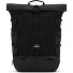  Travel Series Allen Large Travel Daypack 50 cm Laptop compartment Variant black
