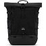  Travel Series Allen Large Travel Daypack 50 cm Laptop compartment Variant black