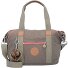  Classics Basic Art Mini Shoulder Bag 27 cm Variant true beige c