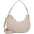 Zero Shoulder Bag Leather 22 cm Variant beige Zero Shoulder Bag Leather 22 cm Variant beige