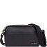 Monogram Soft Shoulder bag 24 cm Variant black Monogram Soft Shoulder bag 24 cm Variant black