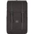 Retreat Daypack 43 cm Laptop compartment Variant black tonal Retreat Daypack 43 cm Laptop compartment Variant black tonal