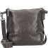  Grandma's Luxury Club Mrs. Raisin Cookie shoulder bag 25 cm Variant black smoke