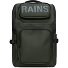  Texel Cargo Daypack 45 cm Variant green