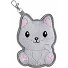 School accessories Variant Cat Momo  School accessories Variant Cat Momo