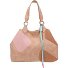  Izzy Shoulder Bag 42 cm Variant soft vintage