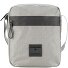 Northwood Marcus Shoulder bag 20.5 cm Variant lightgrey Northwood Marcus Shoulder bag 20.5 cm Variant lightgrey