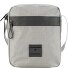  Northwood Marcus Shoulder bag 20.5 cm Variant lightgrey