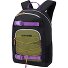 Grom Daypack 53 cm Variant purple rein