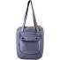  Cinch Bucket bag 37 cm Variant lilachaze