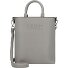  Heidy Handbag S 23.5 cm Variant light grey