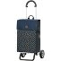  Scala Shopper Plus Fita Shopping Trolley 57 cm Variant blau