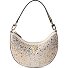  Tasmin Shoulder Bag 21 cm Variant gold