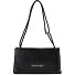  Fable RE Shoulder Bag 27.5 cm Variant nero