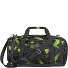  Sports bag 42 cm Variant lime flash