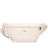  Mademoiselle.M Shoulder bag 40 cm Variant off white