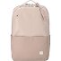  Workstationist backpack 40 cm laptop compartment Variant quartz