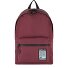  Daypack 45.5 cm Variant port wine