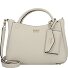 Brenton Shoulder Bag 28 cm Variant bone Brenton Shoulder Bag 28 cm Variant bone