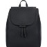  Filipa City Backpack 31 cm Variant black