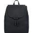 Filipa City Backpack 31 cm Variant black Filipa City Backpack 31 cm Variant black