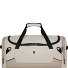  Altmont Modern Weekender travel bag 56 cm Variant stone white