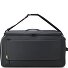  Aventure travel bag 76 cm laptop compartment Variant schwarz
