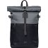 Icon Daypack 65 cm Laptop compartment Variant multi dark Icon Daypack 65 cm Laptop compartment Variant multi dark