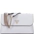 Daryna II Shoulder Bag 25 cm Variant off white Daryna II Shoulder Bag 25 cm Variant off white