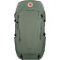  Abisko 35 S-M Hiking backpack S-M 64 cm Variant patina green