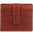 Oslo Dallas credit card case RFID leather 9.5 cm Variant braun Oslo Dallas credit card case RFID leather 9.5 cm Variant braun