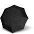  T.760 Stick Automatic Stick umbrella 87 cm Variant black