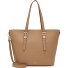  TAS Mareen Shoulder Bag 41 cm Variant sand