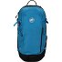Lithium 20 backpack 51 cm Variant sapphire-black Lithium 20 backpack 51 cm Variant sapphire-black