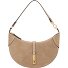 Polo ID Shoulder Bag Leather 26 cm Variant clay Polo ID Shoulder Bag Leather 26 cm Variant clay
